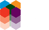 self storage association logo