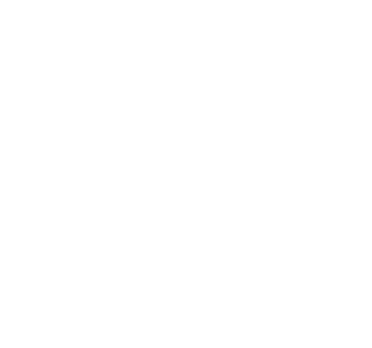 Hogleaze Storage